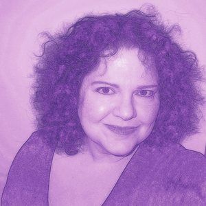 Meet your Posher, Dale